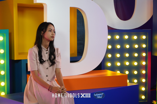 Watermark Judging Jakarta D 3.Zip   25.Png